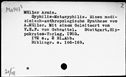 00811978.jpg