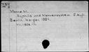 00811980.jpg