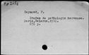 00811985.jpg