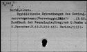 00811989.jpg