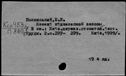 00815478.jpg