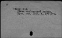 00815499.jpg
