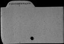 00815603.jpg