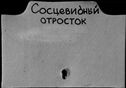 00764093.jpg