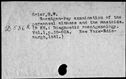 00764180.jpg