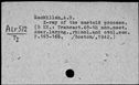 00764183.jpg