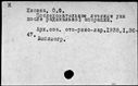 00764218.jpg