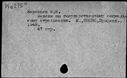 00764632.jpg