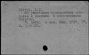 00804820.jpg