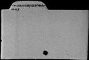 00805818.jpg