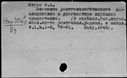 00806030.jpg