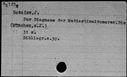 00806044.jpg