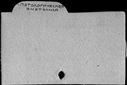 00806077.jpg