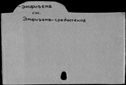 00806140.jpg