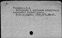 00806341.jpg