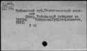 00806374.jpg