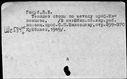 00876549.jpg