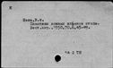00876594.jpg