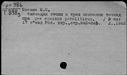00876600.jpg