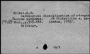 00877143.jpg