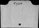 00881067.jpg