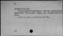 00881157.jpg