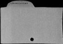 00768880.jpg