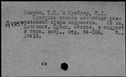 00824086.jpg