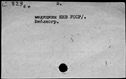 00824514.jpg