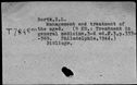 00824527.jpg