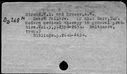 00833310.jpg