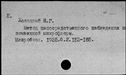 00776467.jpg