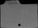 00776506.jpg