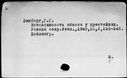 00842594.jpg