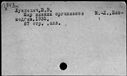 00842638.jpg