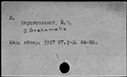 00842644.jpg