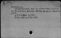 00842719.jpg