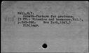 00842730.jpg