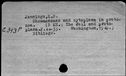 00842735.jpg