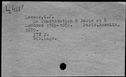 00842878.jpg
