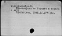 00842948.jpg