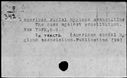 00842950.jpg