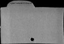 00843001.jpg