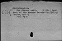 00843095.jpg