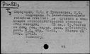 00918305.jpg