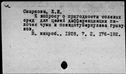 00918322.jpg