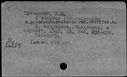 00918327.jpg