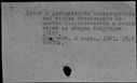 00919483.jpg