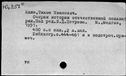 00919501.jpg