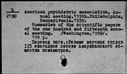 00919503.jpg